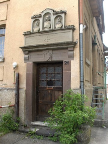 muehle.jpg