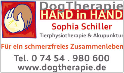Dog_Therapie