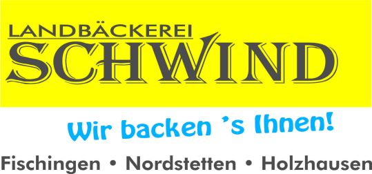 Logo_farbig_klein