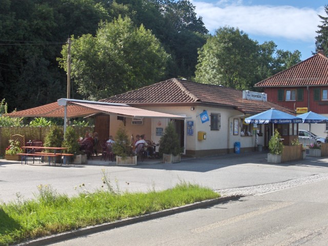 Staendle_Fischingen