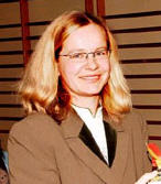 huber_daniela
