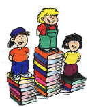schule