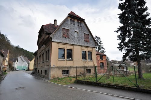 AlteMuehle.jpg