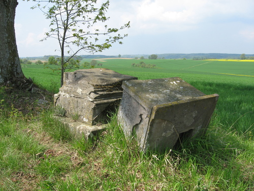 Feldkreuz.jpg