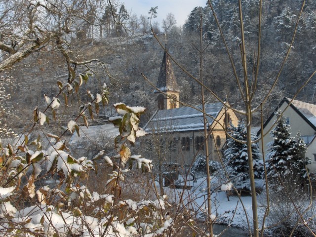 Fischingen_im_Winter_2010.jpg