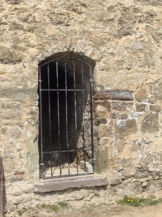 Impressionen_05.jpg