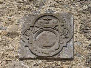 Impressionen_06.jpg