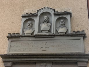 Impressionen_08.jpg