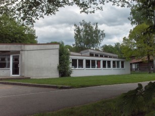 Impressionen_11.jpg