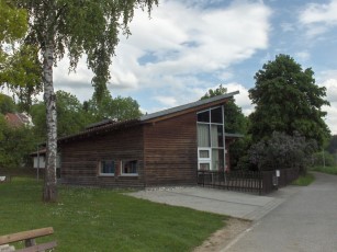 Impressionen_13.jpg