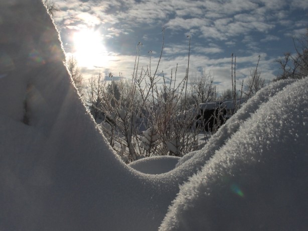 Winter-Impressionen_007.JPG