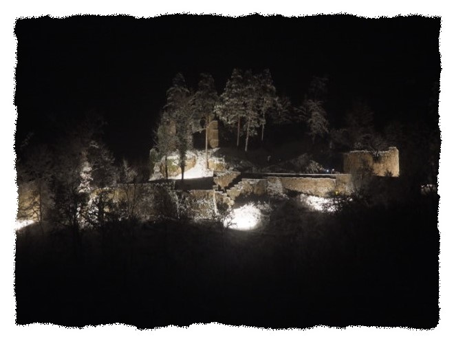 Winter-Impressionen_015_Rahmen.JPG