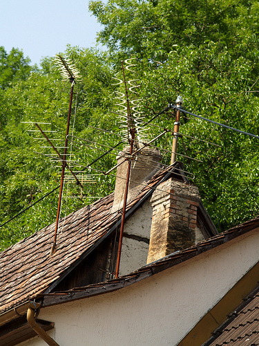 altes_haus_001.jpg