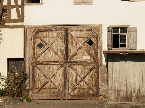 altes_haus_002.jpg