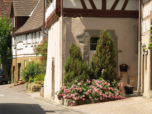 altes_haus_003.jpg