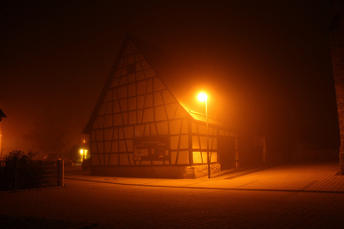 altes_haus_004.jpg