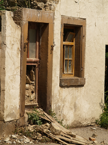 altes_haus_005.jpg
