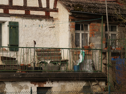 altes_haus_006.jpg