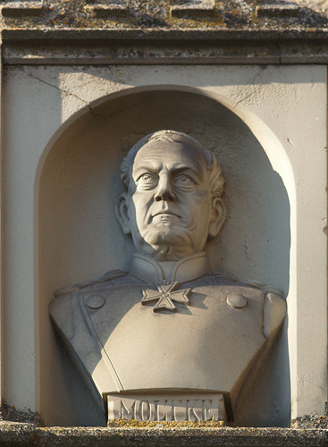 figur_moltke_001.jpg