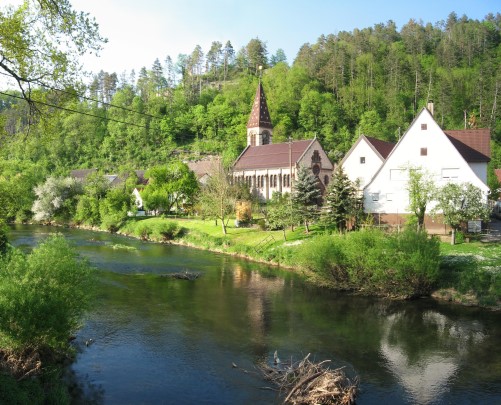 impressionen_01.jpg
