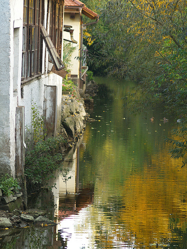 kanal_002.jpg