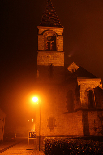 kirche_001.jpg