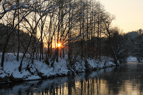 neckar_001.jpg