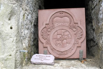 wappen_ruine-fischingen.jpg