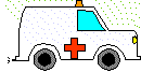 krankenwagen-animiert
